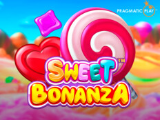 Tsar casino portugal. Sweet bonanza hile.24